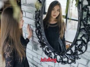 JuliaBeng