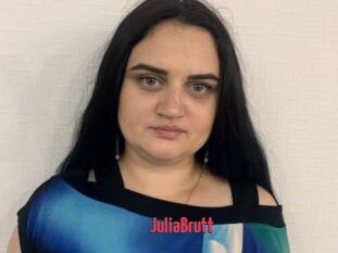JuliaBrutt