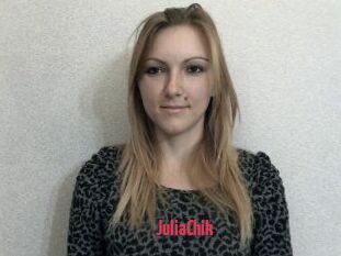 JuliaChik