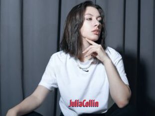 JuliaCollin
