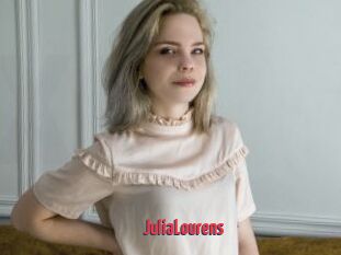 JuliaLourens