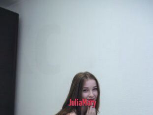JuliaMary