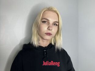 JuliaReng