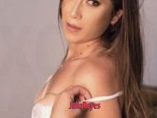 JuliaReyes