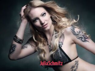 JuliaSchmitz