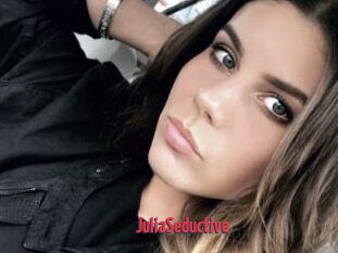 JuliaSeductive