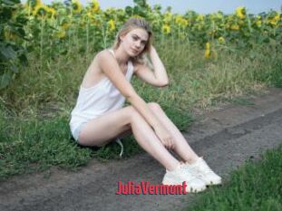 JuliaVermunt
