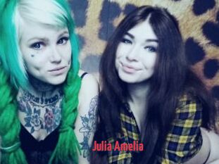 Julia_Amelia