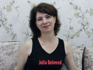 Julia_Beloved