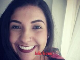 Julia_Brown