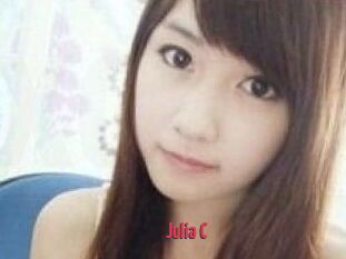 Julia_C