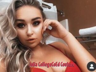 Julia_CollegeCoEd_Couture