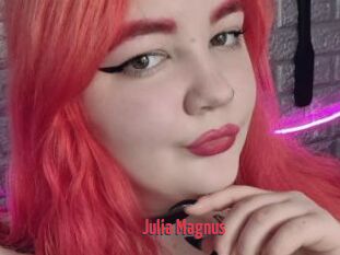 Julia_Magnus