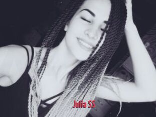 Julia_SS