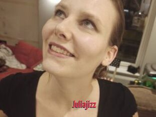 Juliajizz