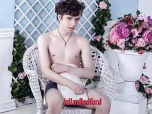 JulianRedford