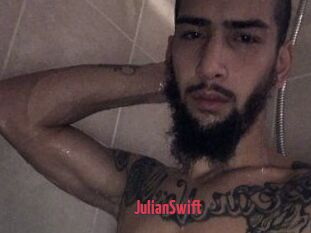 Julian_Swift