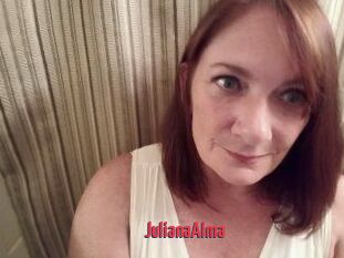 Juliana_Alma