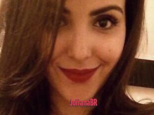 JulianaBR