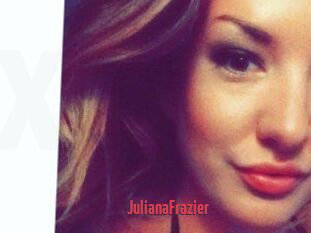 Juliana_Frazier