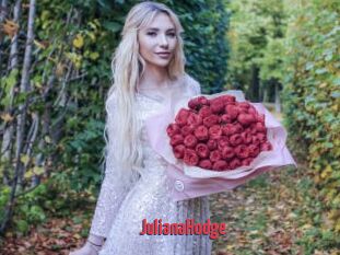 JulianaHodge