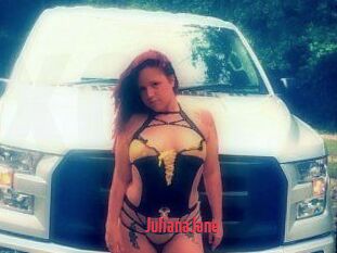 Juliana_Jane