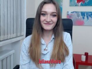 JulianaVieira