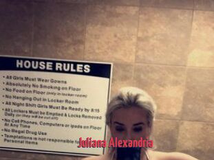 Juliana_Alexandria