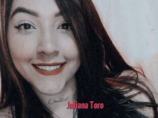 Juliana_Toro