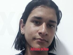 Juliana_ochoa