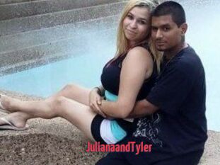 Juliana_and_Tyler