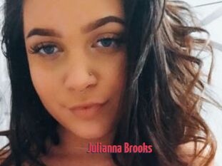 Julianna_Brooks