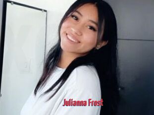 Julianna_Frost