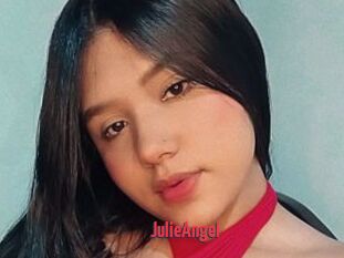 JulieAngel