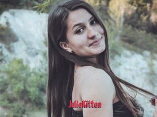 Julie_Kitten