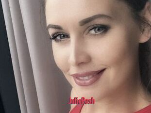 JuliePosh