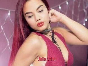 Julie_Aston