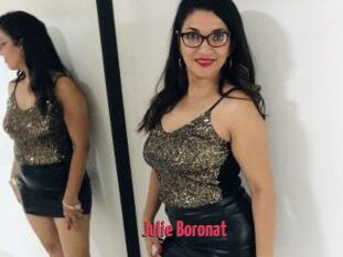 Julie_Boronat