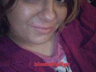 Julieonna_AngelEyes