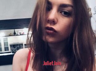 JulietJain