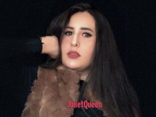 JulietQueen