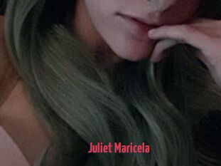 Juliet_Maricela