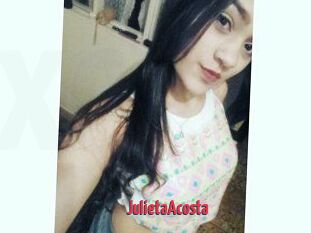 Julieta_Acosta