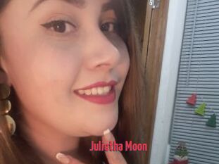 Julietha_Moon