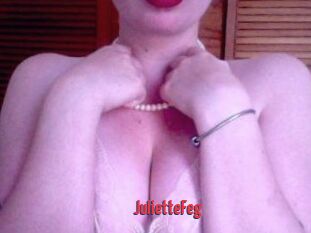 JulietteFeg
