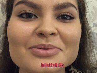 JulietteKsKs