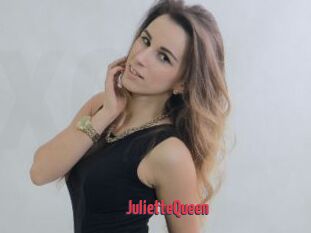 JulietteQueen