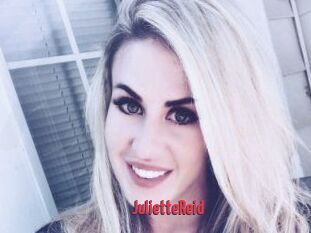 Juliette_Reid