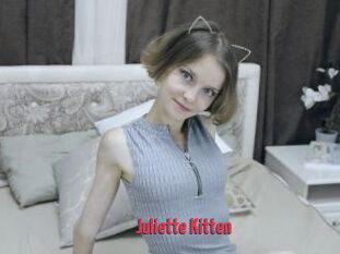 Juliette_Kitten