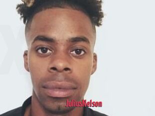 Julius_Nelson